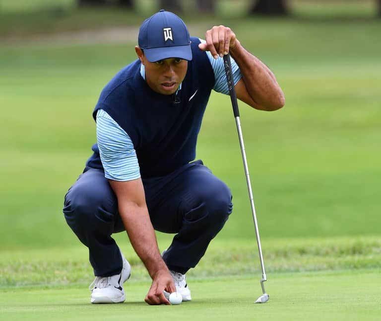 tiger-woods